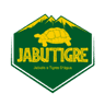 Logotipo Jabutigre